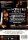 Killers 2 - Das Monster in mir / DVD * Guter Zustand