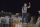 Die Chaoscamper / DVD *Top Zustand