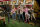 Die Chaoscamper / DVD *Top Zustand