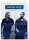 Miami Vice - Steelbook / DVD - Top Zustand