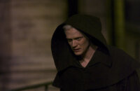 The Da Vinci Code - Sakrileg - Extended Version  ( 2 DVDs )  - Top Zustand