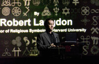 The Da Vinci Code - Sakrileg - Extended Version  ( 2 DVDs )  - Top Zustand