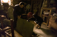 The Da Vinci Code - Sakrileg - Extended Version  ( 2 DVDs )  - Top Zustand