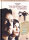 The Da Vinci Code - Sakrileg - Extended Version  ( 2 DVDs )  - Top Zustand