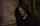 The Da Vinci Code - Sakrileg - Extended Version  ( 2 DVDs )  - Top Zustand
