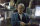 The Da Vinci Code - Sakrileg - Extended Version  ( 2 DVDs )  - Top Zustand