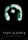 Death Academy - Die Lehre vom Tod / DVD * Guter Zustand