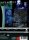 Death Academy - Die Lehre vom Tod / DVD * Guter Zustand