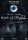 Eyes of Crystal / DVD