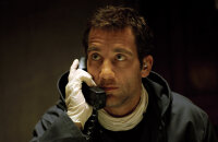 Inside Man / DVD