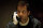Inside Man / DVD