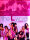 The L Word - Season 2  ( 4 DVDs ) - Leporello-Tray Box / DVD