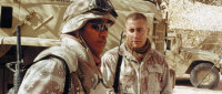 Jarhead - Willkommen im Dreck / DVD- Top Zustand