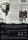 Jarhead - Willkommen im Dreck / DVD- Top Zustand