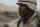 Jarhead - Willkommen im Dreck / DVD- Top Zustand