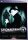 Spionagering M - They Met In The Dark / DVD *Top Zustand