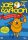 Joe Cartoon - Greatest Hits 1 / DVD