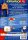 Joe Cartoon - Greatest Hits 1 / DVD