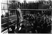 Schindlers Liste - Oscar Edition  ( 2 DVDs ) - wie NEU