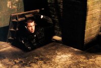 Mr. & Mrs. Smith / DVD - Guter Zustand
