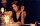 Mr. & Mrs. Smith / DVD - Guter Zustand