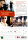 Mr. & Mrs. Smith / DVD - Guter Zustand