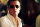 Mr. & Mrs. Smith / DVD - Guter Zustand