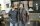 Krieg der Welten - Tom Cruise / DVD -- Special 2 Disc Edition - wie NEU