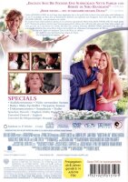 Das Schwiegermonster / DVD - Top Zustand