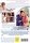Das Schwiegermonster / DVD - Top Zustand