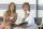 Das Schwiegermonster / DVD - Top Zustand