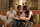 Das Schwiegermonster / DVD - Top Zustand