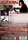 Azumi - Die furchtlose Kriegerin / DVD *Top Zustand