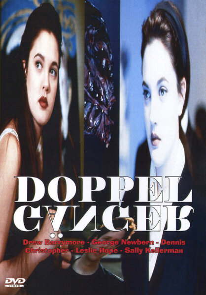 Doppelgänger / DVD