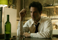 Constantine  (2 DVDs)