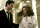 Constantine  (2 DVDs)