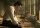 Constantine  (2 DVDs)