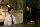 Constantine  (2 DVDs)