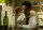 Constantine  (2 DVDs)