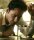 Constantine  (2 DVDs)