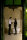 Constantine  (2 DVDs)