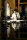 Constantine  (2 DVDs)