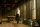 Constantine  (2 DVDs)