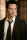 Constantine  (2 DVDs)