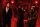 Constantine  (2 DVDs)