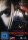 Pakt der Druiden / Blu-Ray * Top Zustand