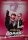 Operation Dance Sensation-Simon Gosejohann, Thilo Gosejohann - DVD-Guter Zustand