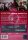 Operation Dance Sensation-Simon Gosejohann, Thilo Gosejohann - DVD-Guter Zustand