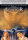 Aviator / 2 Disc´s / DVD *Top Zustand