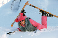 Bridget Jones - Am Rande des Wahnsinns / DVD